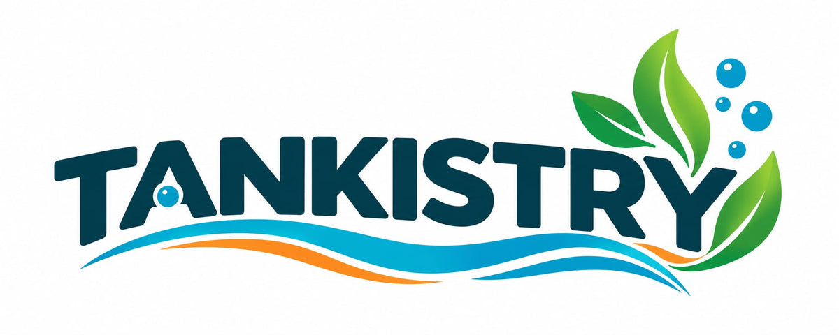 TANKISTRY