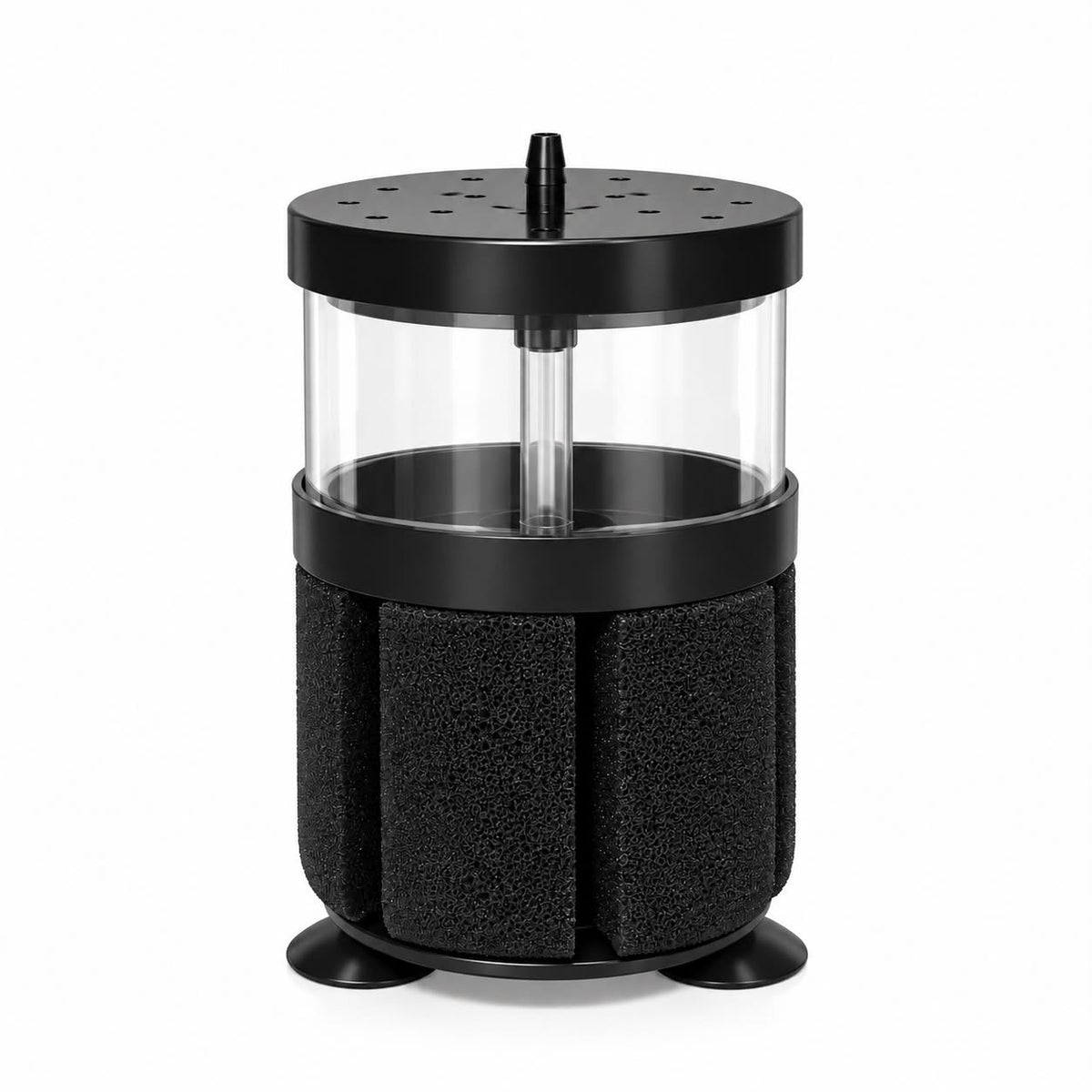 Biological Sponge Aquarium Filter