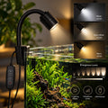 LED Aquarium Spotlight